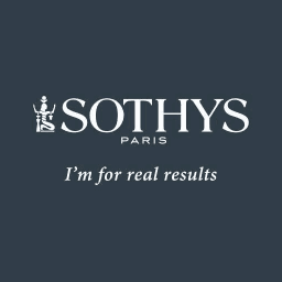 Brand's Logo