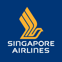 Brand's Logo