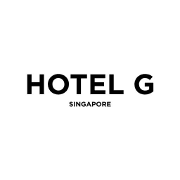 Brand's Logo