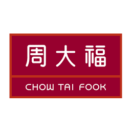 Brand's Logo