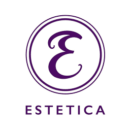 Brand's Logo