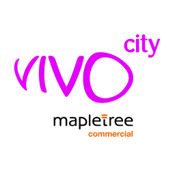 Brand's Logo