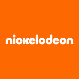 Brand's Logo