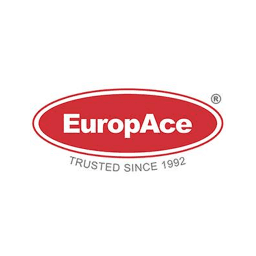 Brand's Logo