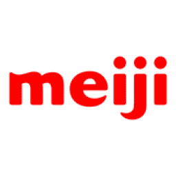 Brand's Logo