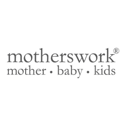 Brand's Logo