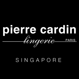 Brand's Logo