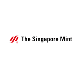 Brand's Logo