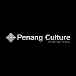 Brand's Logo