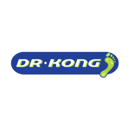 Brand's Logo