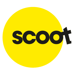 Brand's Logo