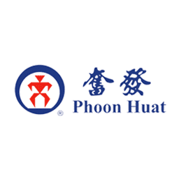 Brand's Logo
