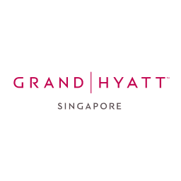 Brand's Logo