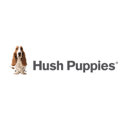 Brand's Logo
