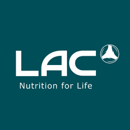 Brand's Logo