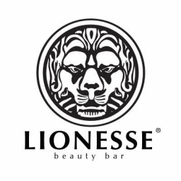 Brand's Logo