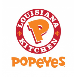 Brand's Logo