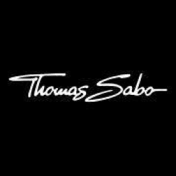 Brand's Logo