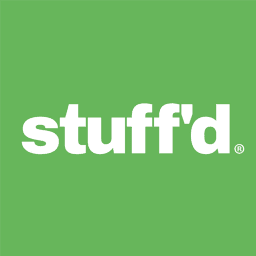 Brand's Logo