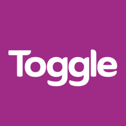 Brand's Logo