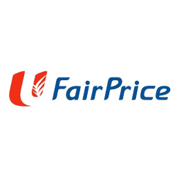 Brand's Logo