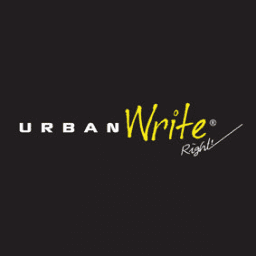 Brand's Logo