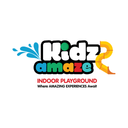 Brand's Logo