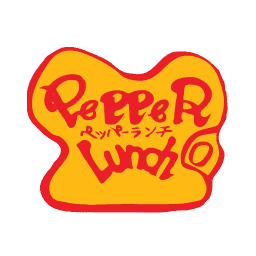 Brand's Logo