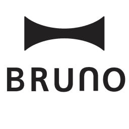 Brand's Logo