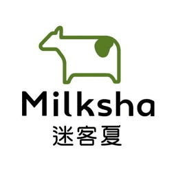 Brand's Logo