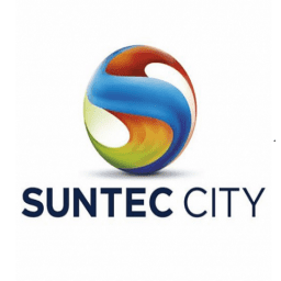 Brand's Logo