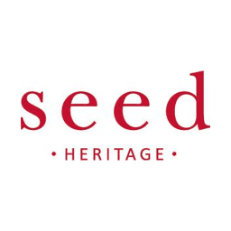 Brand's Logo