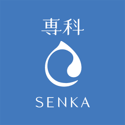 Brand's Logo