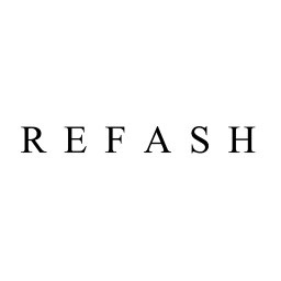 Brand's Logo