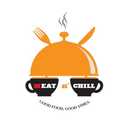 Brand's Logo