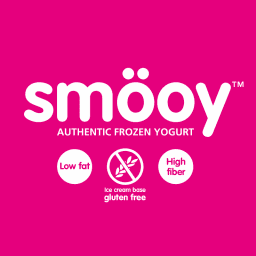 Brand's Logo