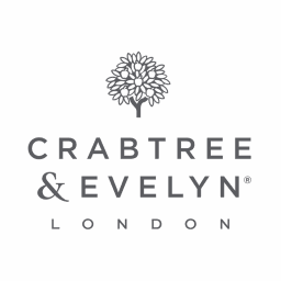 Brand's Logo