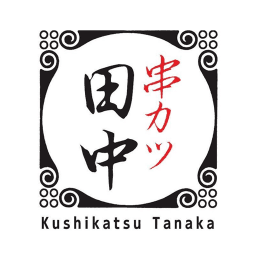 Brand's Logo