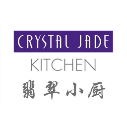 Brand's Logo