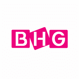 Brand's Logo