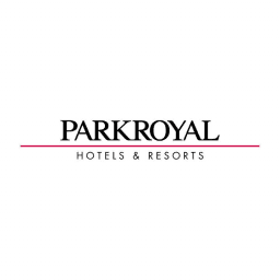 Brand's Logo