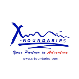 Brand's Logo