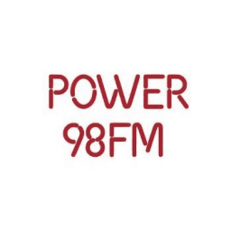 Brand's Logo