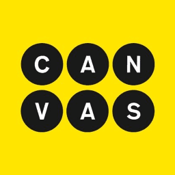 Brand's Logo
