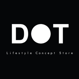Brand's Logo