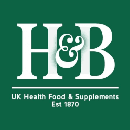Brand's Logo