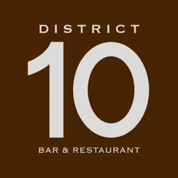 Brand's Logo