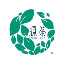 Brand's Logo