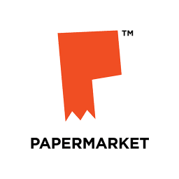 Brand's Logo