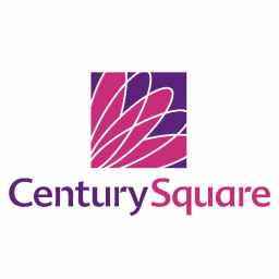 Brand's Logo